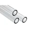 Hydro X Series XT Hardline 14mm 3x1m