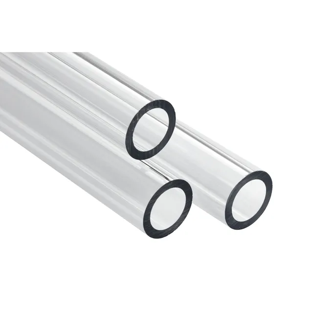 Hydro X Series XT Hardline 14mm Tubing - S