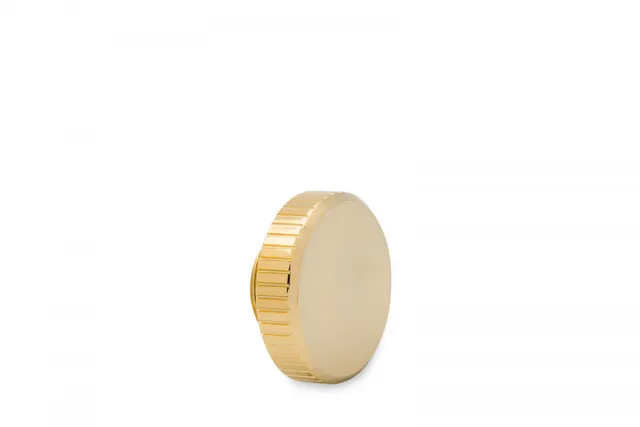 EK-Quantum Torque Plug - Gold