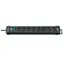 ,3m cable Svart