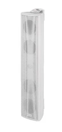 ETS-530TW/WS 100V kolonnhögtalare 30Wmax