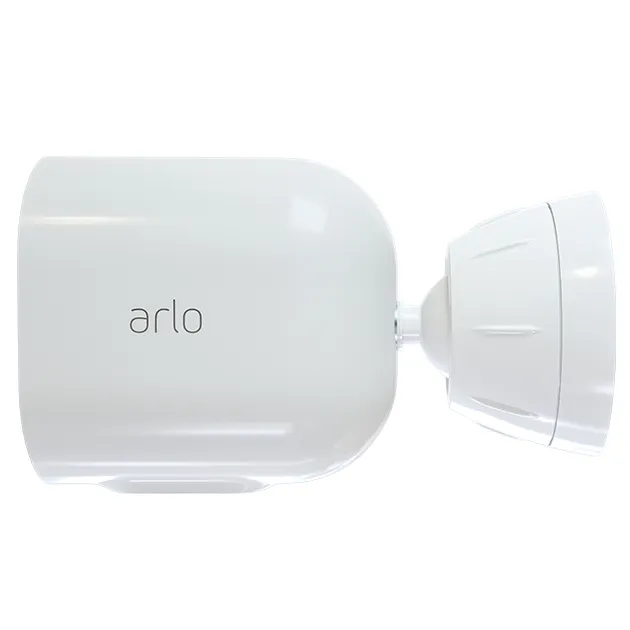 Ultra & Pro 3 Total Security Mount