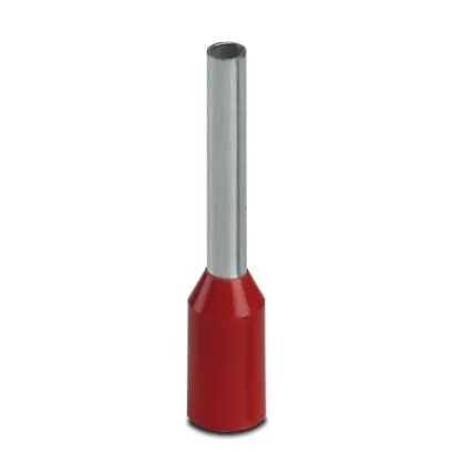 Phoenix AI 1 -10 RD, 0,016 m, 3 mm, 1,5 mm, 0,15 mm, 100 styck