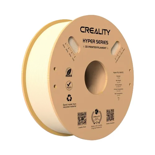 3D Hyper Series PLA