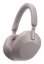 Sony WH-1000XM5 trådlösa over-ear-hörlurar