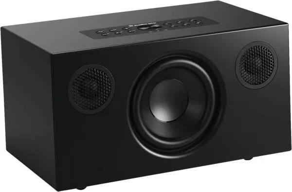 C5 MkII W Multirumshögtalare