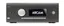 AVR31 16-kanals A/V-receiver med 3 års garanti