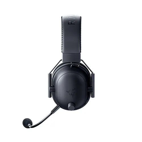 BlackShark V2 Pro (2023) gamingheadset, svart