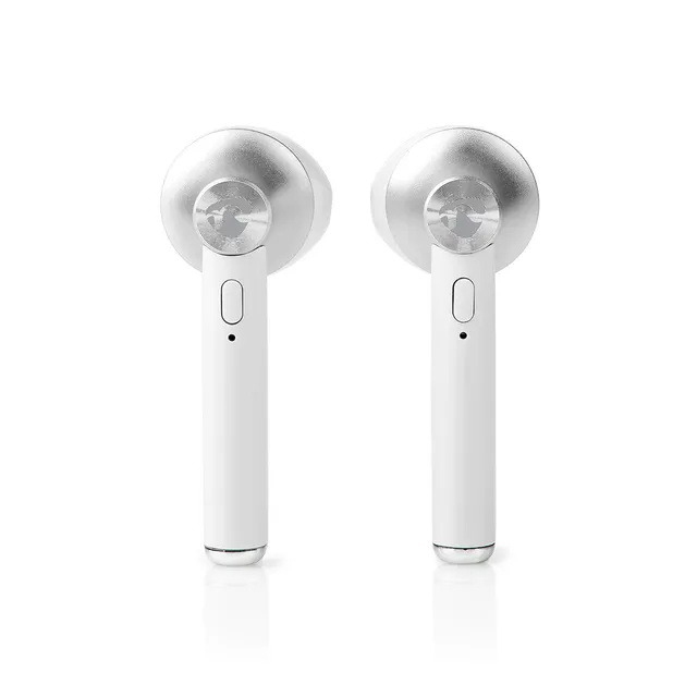 HPBT3052WT - true wireless earphones with mic