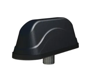 LOW PROF MIMO 2/3/4G+WIFI 3m SMAP