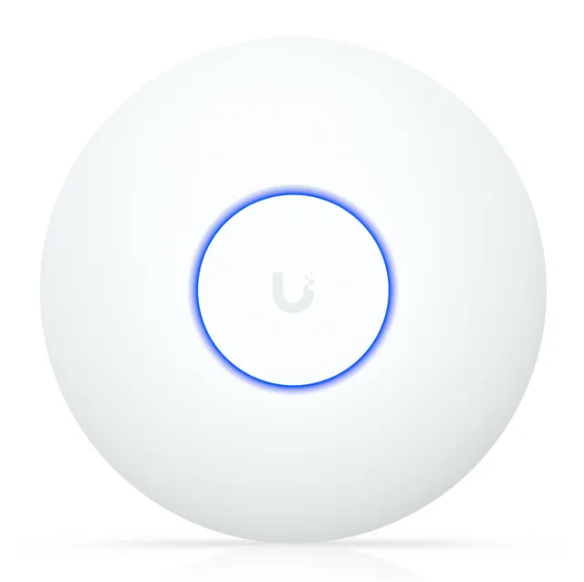 UniFi Access Point U7 Lite