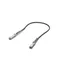 10G Direct Attach Cable SFP+, 10Gbs, 0,5 meter