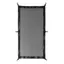 - Mesh cable management - 34 x 69 cm - kan
