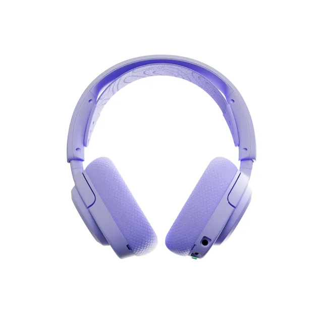 Arctis Nova 3 trådlöst gamingheadset för Xbox