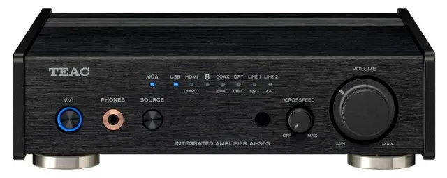 AI-303