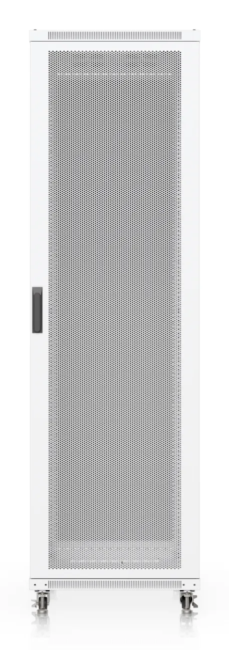 UniFi - rack - 42U