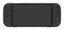 Transparent PC-fodral Nintendo Switch 2 - Smokey Grey