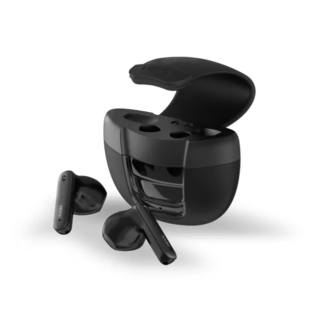 Headphone Solo 2 In-Ear TWS Black