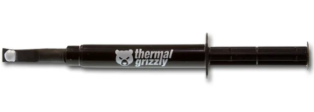 Kryonaut 1g
