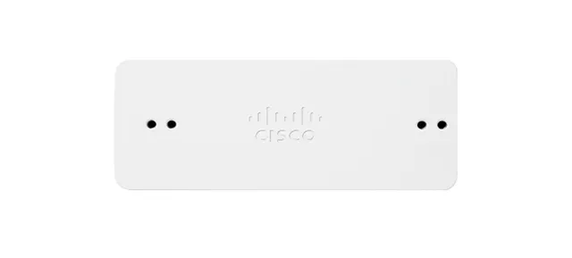 Meraki - Monteringsadapter för trådlös åtkomstpunkt - för Cisco Meraki MR33, MR36, MR42, MR42E, MR45, MR46, MR46E, MR52, MR53, MR53E, MR55, MR56