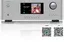 RAS-5000 2-kanals streamingförstärkare med 3 års garanti
