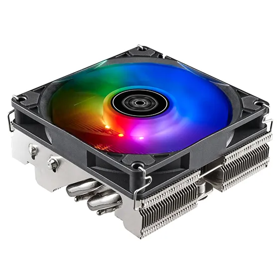Hydrogon H90 ARGB - CPU Luftkylare