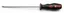 NM-SD2 Screwdriver PH2