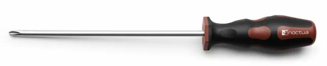 NM-SD2 Screwdriver PH2