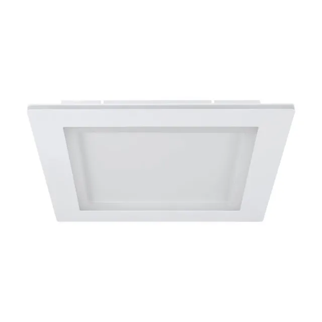 PADROGIANO-Z TAK RGBTW 450X450 3600LM VIT