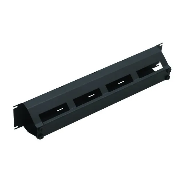 by Logon - Kabelhantering för rack - with