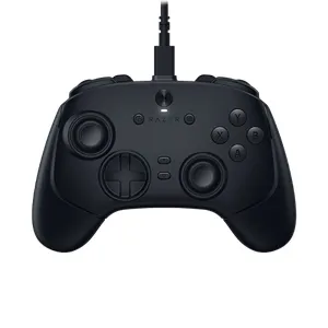 Wolverine V3 (Tournament Edition) - Wired Controller - PC