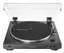 AT-LP60XUSB med 3 års garanti
