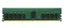 Synology 16GB DDR4 DIMM