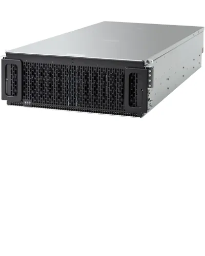 SE4U102-60 720TB NTAA SAS4KNISE SE-4U102-12P01