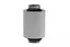 EK-Quantum Torque Extender Static MM 28 - Nickel