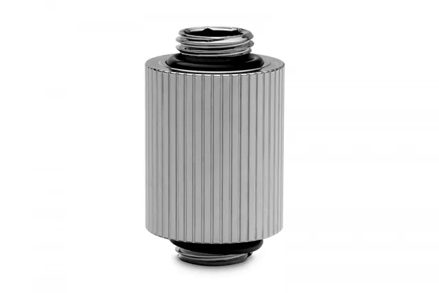 EK-Quantum Torque Extender Static MM 28 - Nickel