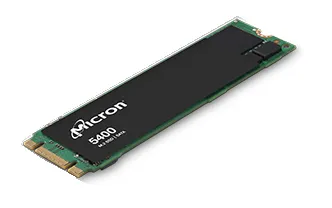 5400 PRO - SSD - krypterat - 3.84 TB - inbyggd - 2.5" - SATA 6Gb/s - 256 bitars AES - Self-Encrypting Drive (SED), TCG Opal Encryption 2.0