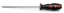 NM-SD1 Screwdriver TORX TX20