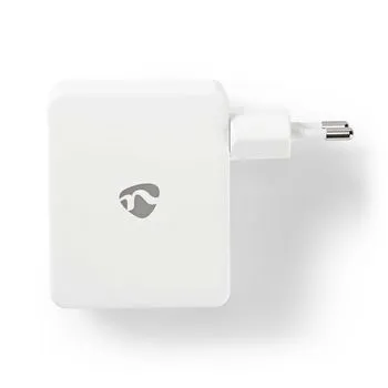 Wall Charger power adapter - USB