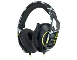 Rig Headphones 300 Pro HS - Acid - Wired Headset - Sony PlayStation 5