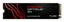 SanDisk Optimus GX 7100 500GB M.2 NVMe PCIe 4.0
