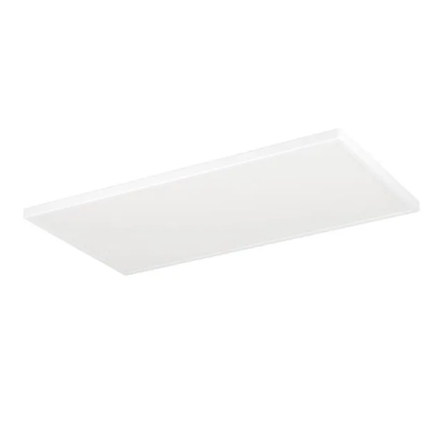 ROVITO-Z TAK 570X300 RGB/CCT 21W 3000LM IP44 VIT