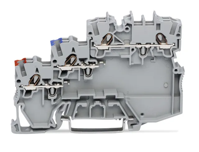 2000-5311, 7 mm, 250 V