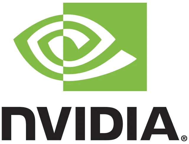 NVIDIA RTX A1000 - Grafikkort - RTX A1000 - 8 GB GDDR6 - PCIe 4.0 x8