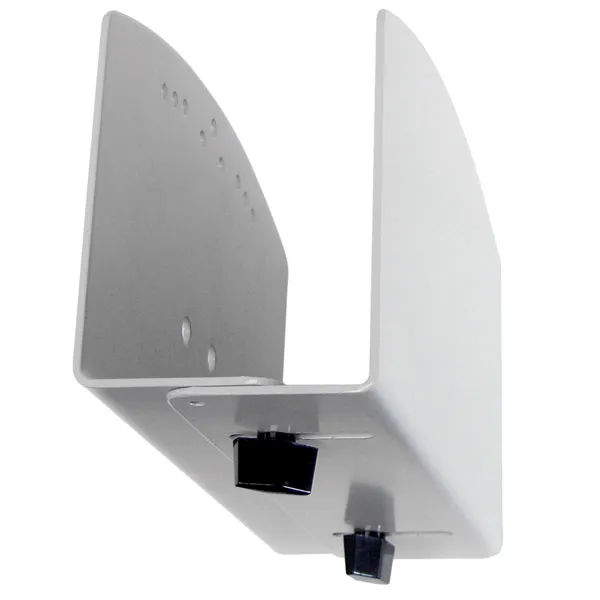 Vertical Small CPU Holder - monteringsko