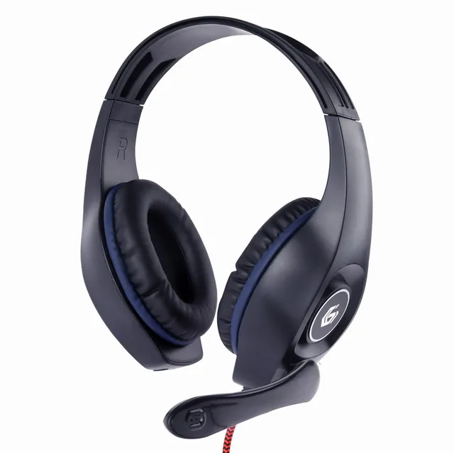 GHS-05-B - headset