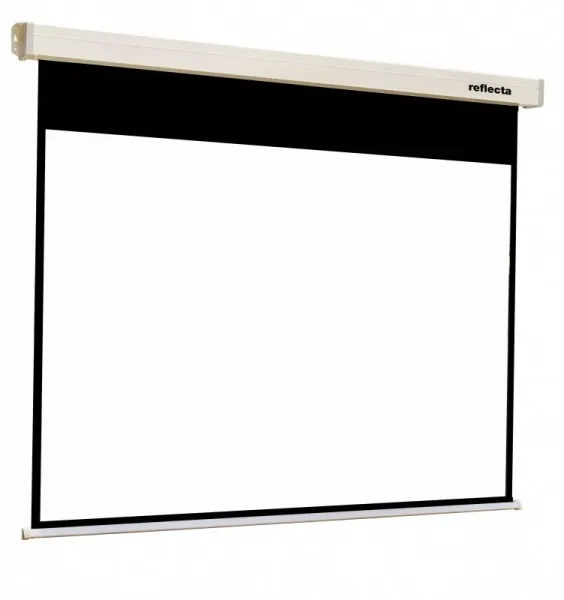 Crystal-Line Rollo