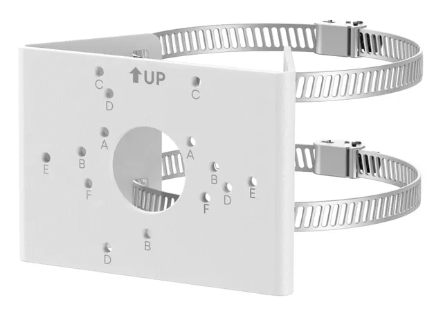 camera mounting bracket