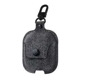 AirSnap - case for earphones