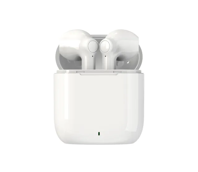 TWE-39W